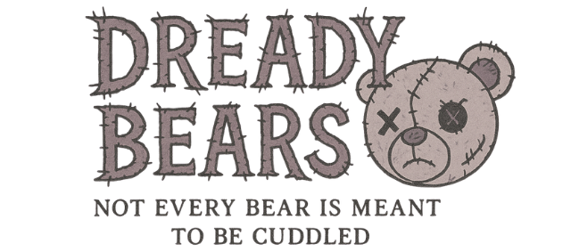 Dready Bears