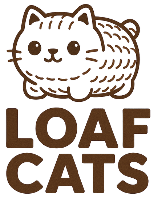 Loaf Cats
